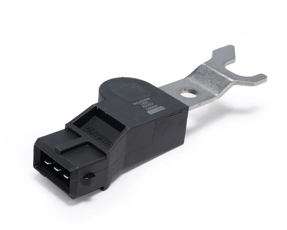 Sensor de posición del Árbol de levas (cmp) INJETECH 40065
