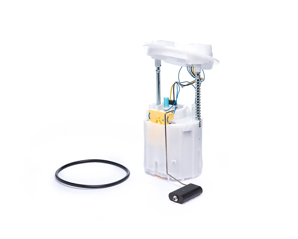 IJ-40067 — Bomba de Gasolina Módulo INJETECH 40067