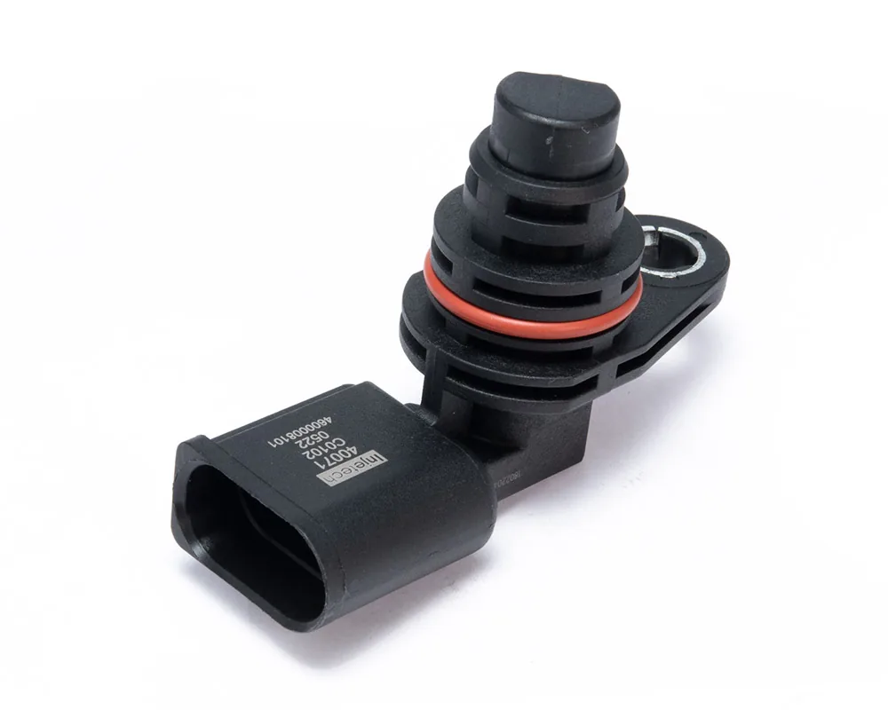 Sensor de posición del Árbol de levas (cmp) INJETECH 40071