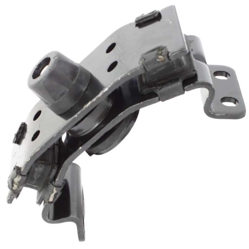 SOPORTE DE TRANSMISION TRASERO VOLKSWAGEN AMAROK L4 2L 2011-2020