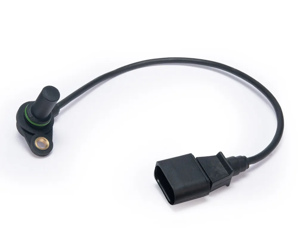 Sensor de velocidad (vss) INJETECH 40073