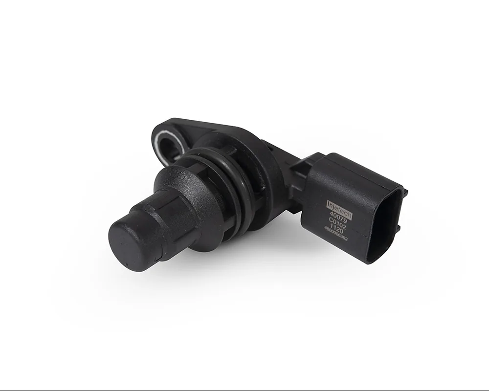 Sensor de posición del Árbol de levas (cmp) INJETECH 40079
