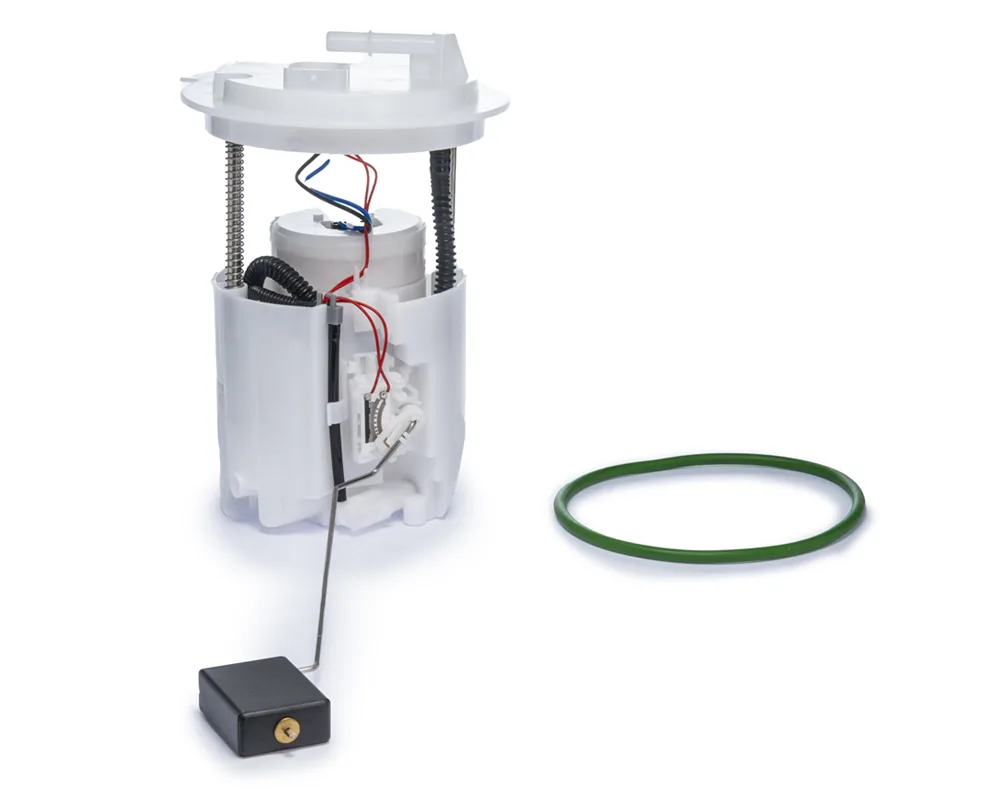 IJ-40115 — Bomba de Gasolina Módulo INJETECH 40115