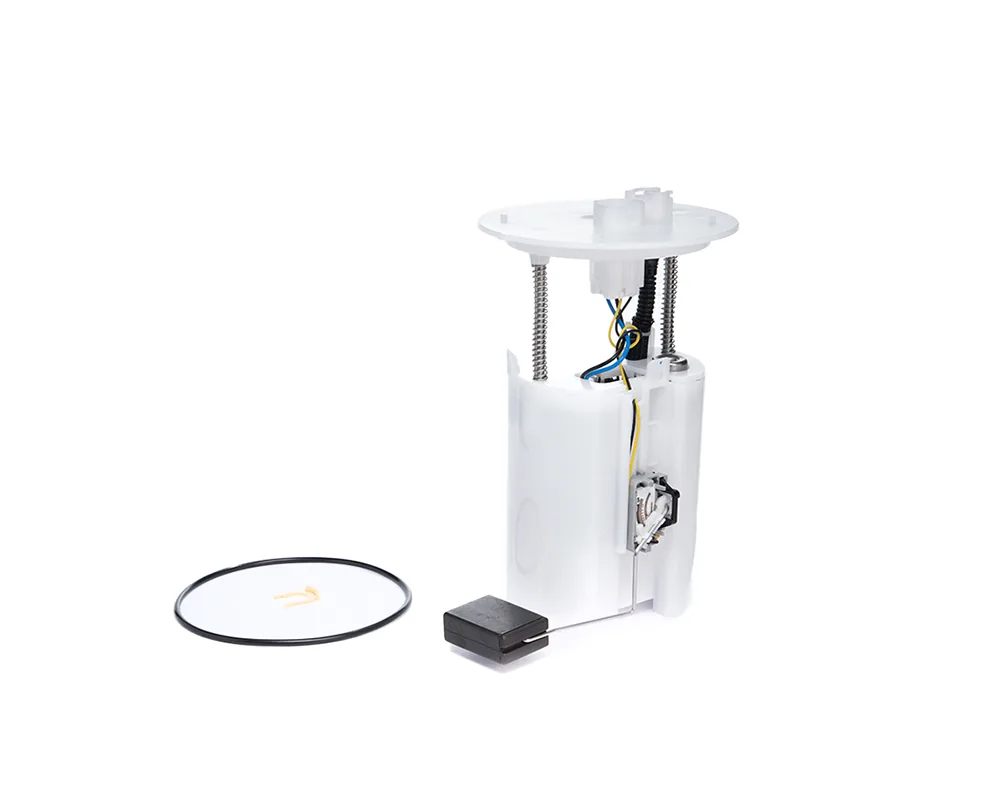 IJ-40116 — Bomba de Gasolina Módulo INJETECH 40116