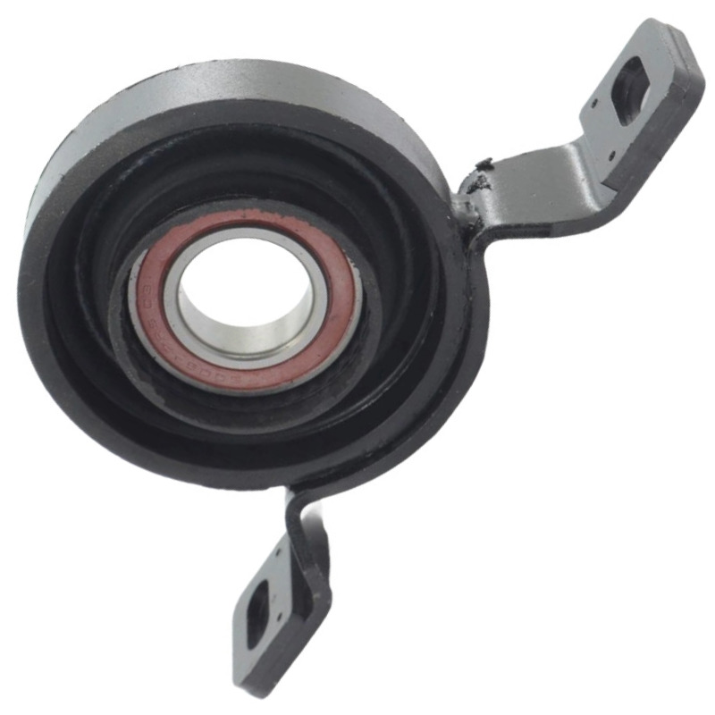 SOPORTE DE FLECHA CARDAN CENTRAL VOLKSWAGEN AMAROK L4 2L 2011-2022