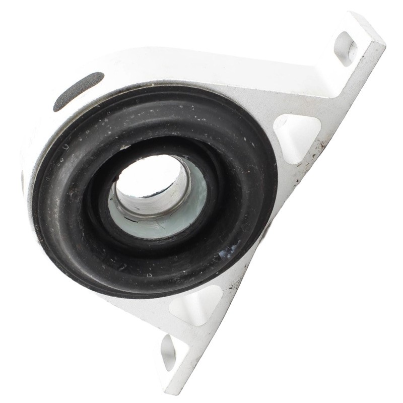 SOPORTE DE FLECHA CARDAN CENTRAL VOLKSWAGEN AMAROK L4 2L 2011-2022