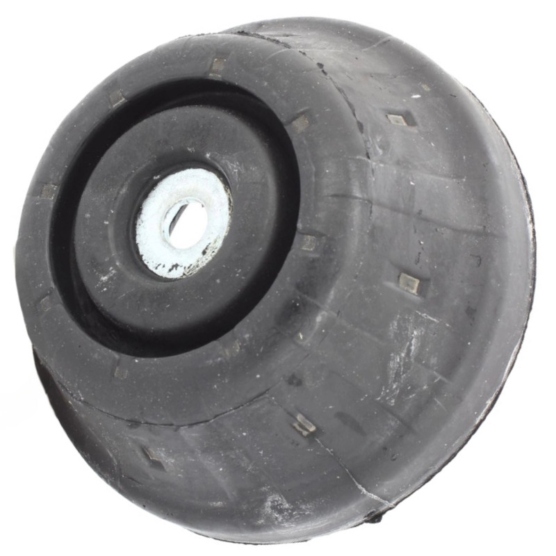 EA-5299 — BASE DE AMORTIGUADOR DELANTERO DERECHO VOLKSWAGEN AMAROK L4 2L 2011-2023