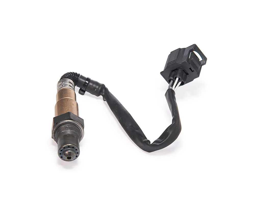 Sensor de Oxígeno INJETECH 40242
