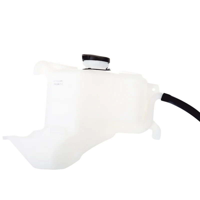 Depósito de Refrigerante de Motor CAUPLAS 700240