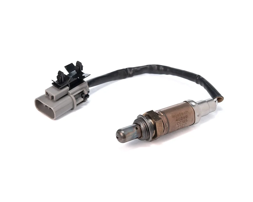 Sensor de oxígeno INJETECH 40249