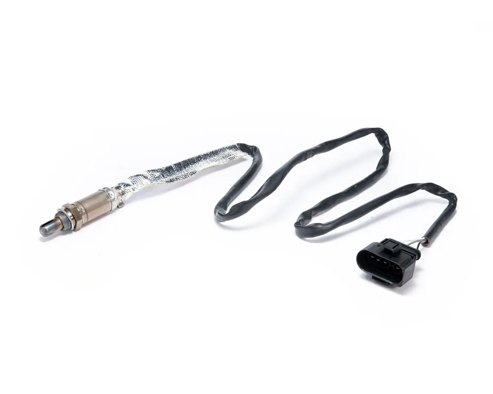 Sensor de oxígeno INJETECH 40253