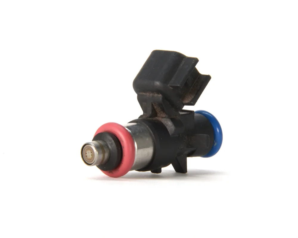 IJ-40264 — Inyector de Combustible INJETECH 40264