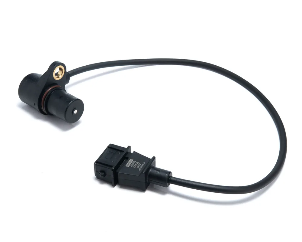 Sensor de posición de cigüeñal (ckp) INJETECH 40333