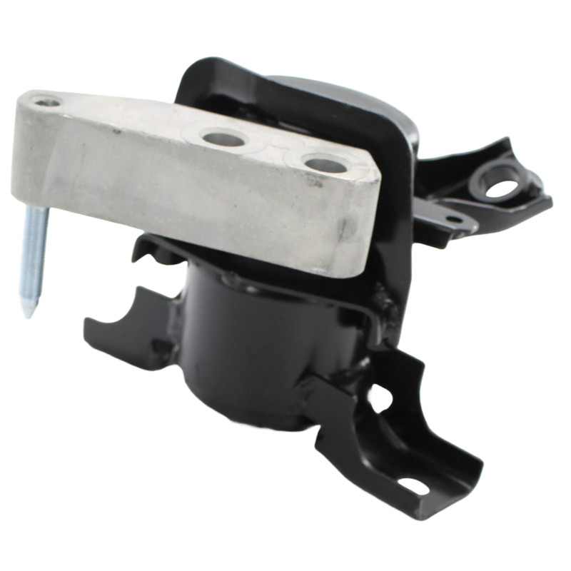 SOPORTE DE MOTOR DERECHO TOYOTA RAV4 L4 2.5L 2009-2012