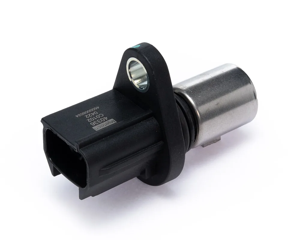 Sensor de posición del Árbol de levas (cmp) INJETECH 40336
