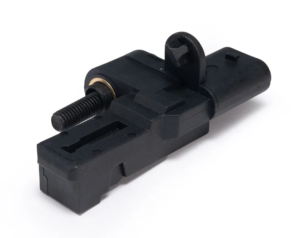Sensor de posición de cigüeñal (ckp) INJETECH 40340