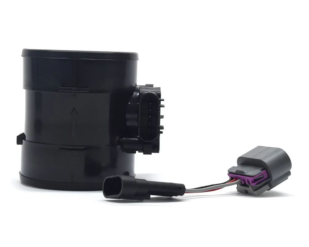 Sensor Maf INJETECH 40349