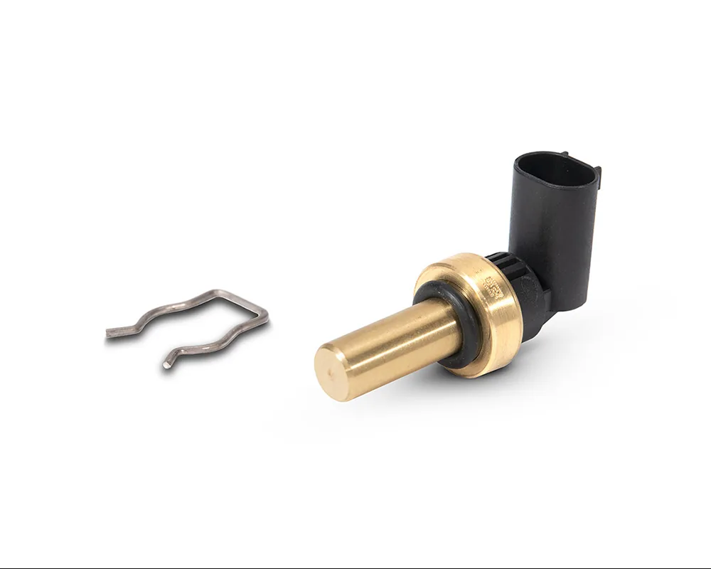 Sensor de Temperatura de Refrigerante (Cts) INJETECH 40356