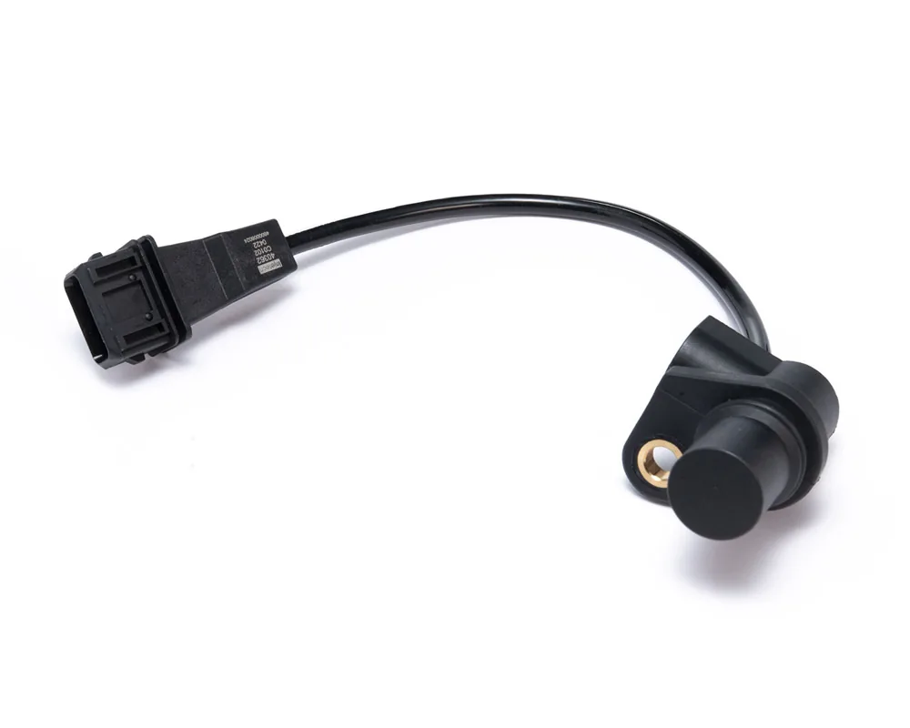 Sensor de posición de cigüeñal (ckp) INJETECH 40362
