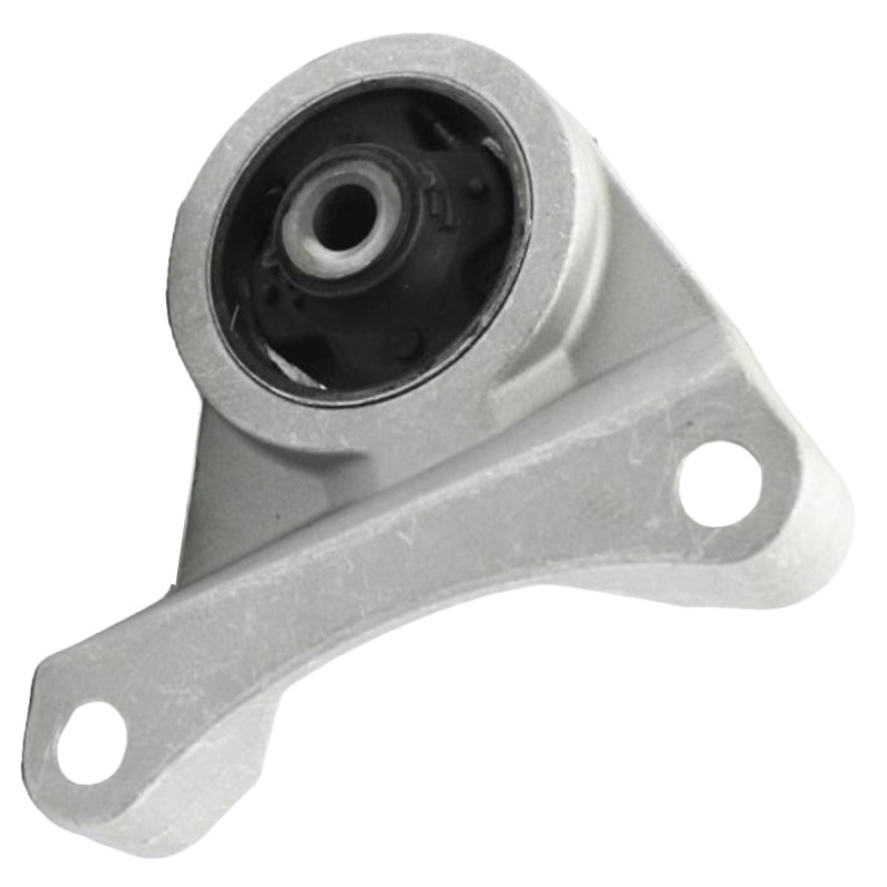 SOPORTE DE DIFERENCIAL TRASERO DERECHO TOYOTA RAV4 L4 2.5L 2011-2017