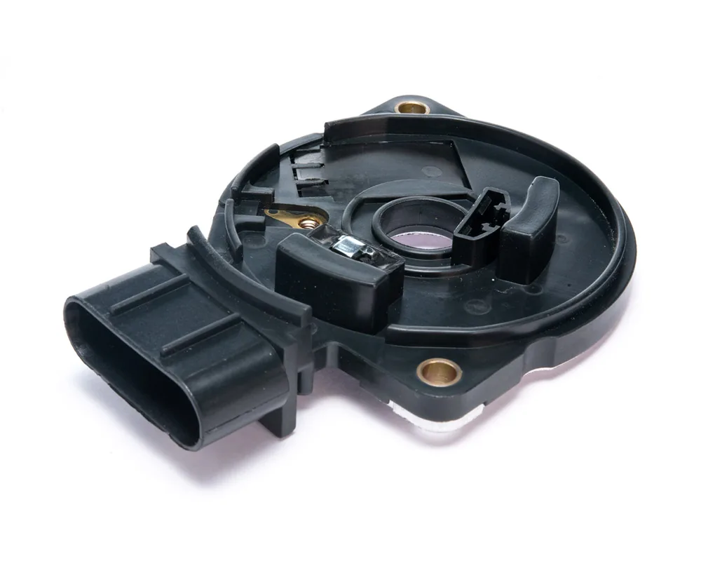 IJ-40509 — Módulo Magneto INJETECH 40509