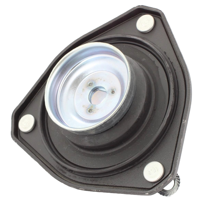 BASE DE AMORTIGUADOR DELANTERO DERECHO TOYOTA RAV4 L4 2.5L 2013-2018
