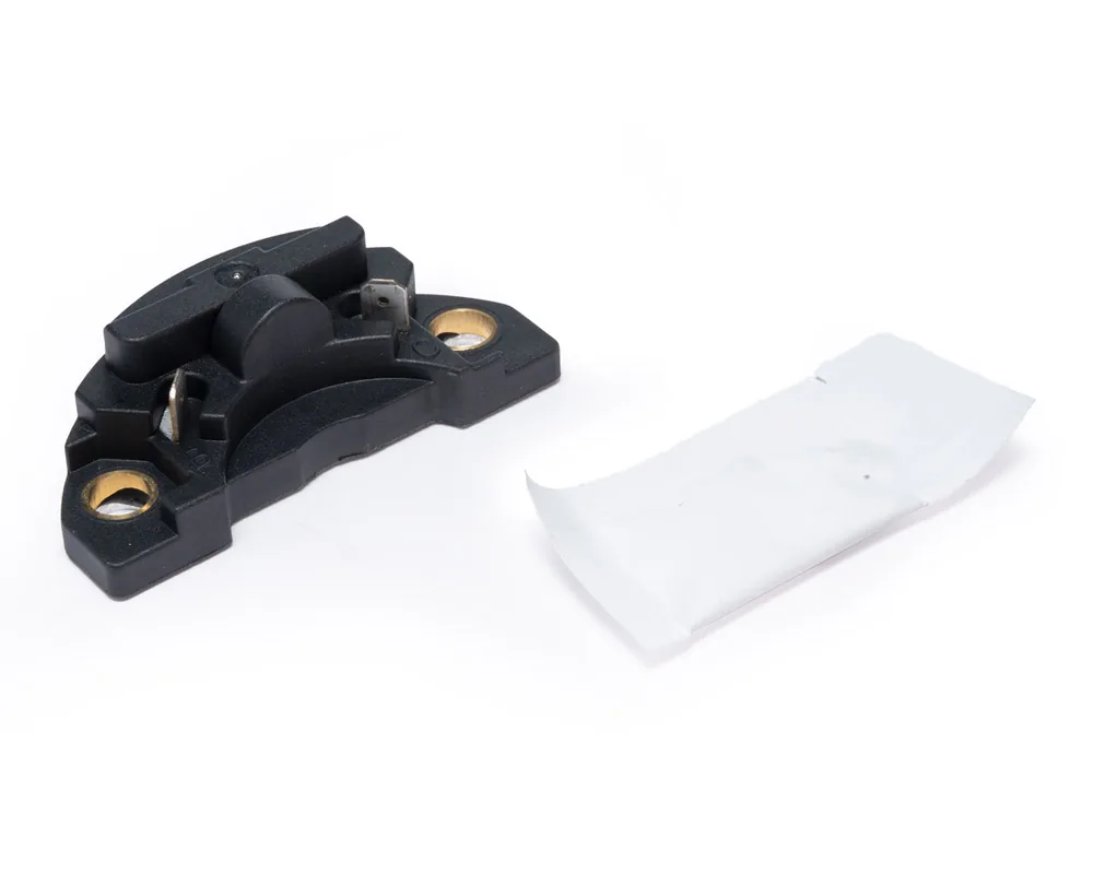IJ-40512 — Módulo de Encendido INJETECH 40512