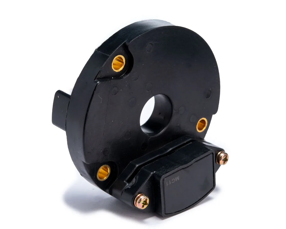 IJ-40515 — Módulo de Encendido INJETECH 40515