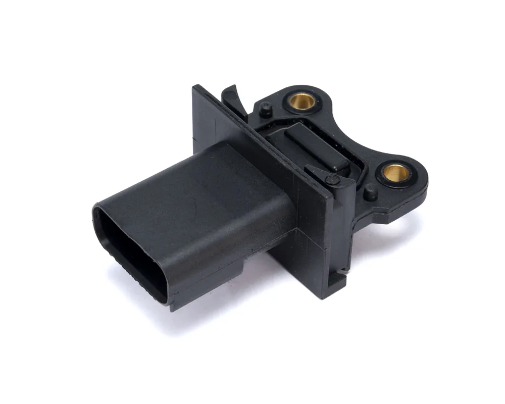IJ-40516 — Módulo de Encendido INJETECH 40516