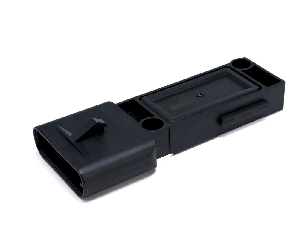 IJ-40522 — Módulo de Encendido INJETECH 40522