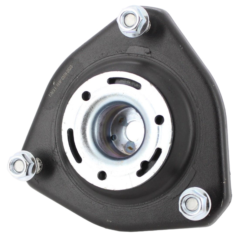 EA-5428-K — BASE DE AMORTIGUADOR DELANTERO DERECHO TOYOTA RAV4 L4 2.5L 2013-2018