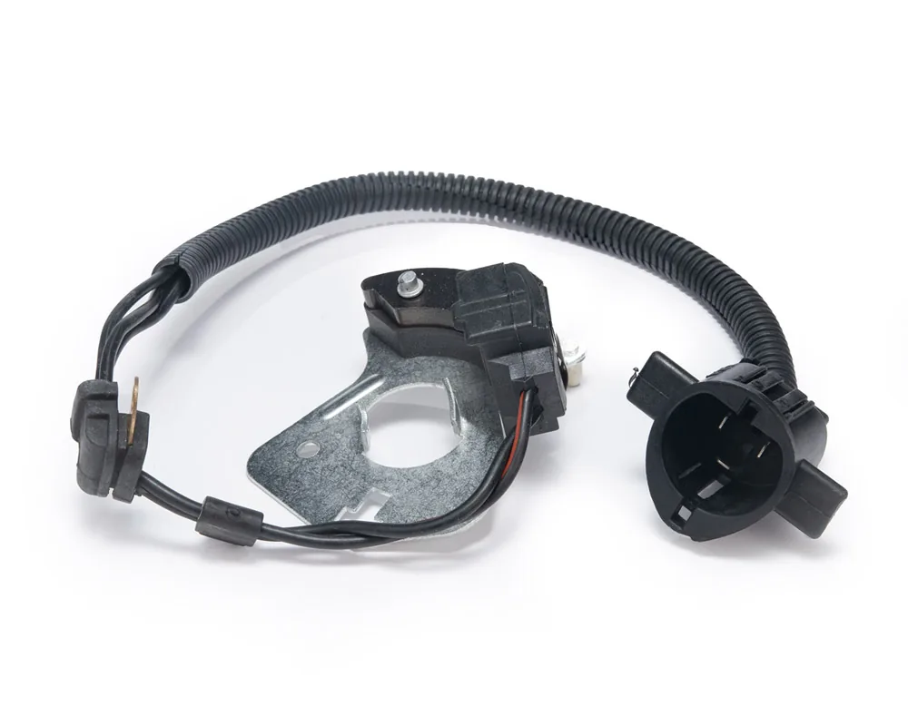 IJ-40525 — Módulo Magneto INJETECH 40525