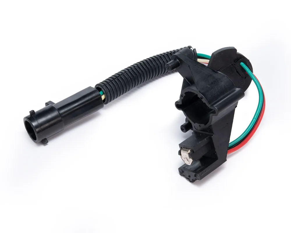 Módulo Magneto INJETECH 40526