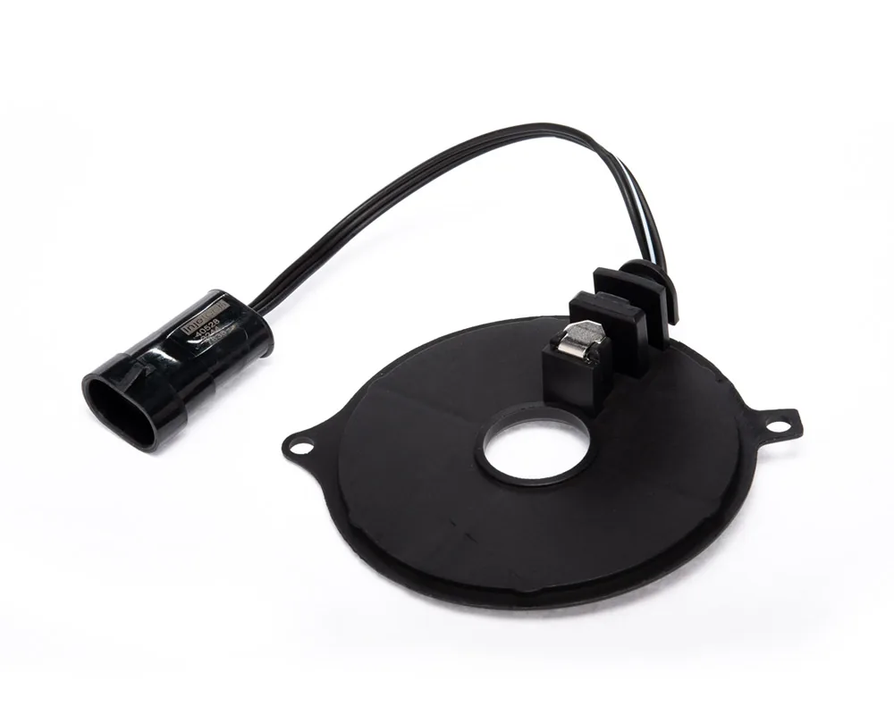 Módulo Magneto INJETECH 40528