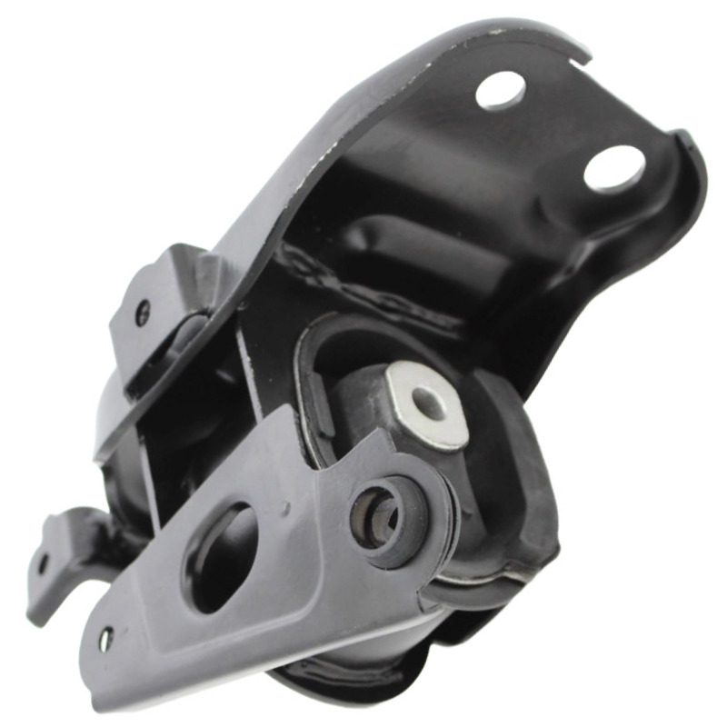 SOPORTE DE TRANSMISION IZQUIERDO TOYOTA RAV4 L4 2.5L 2013-2018