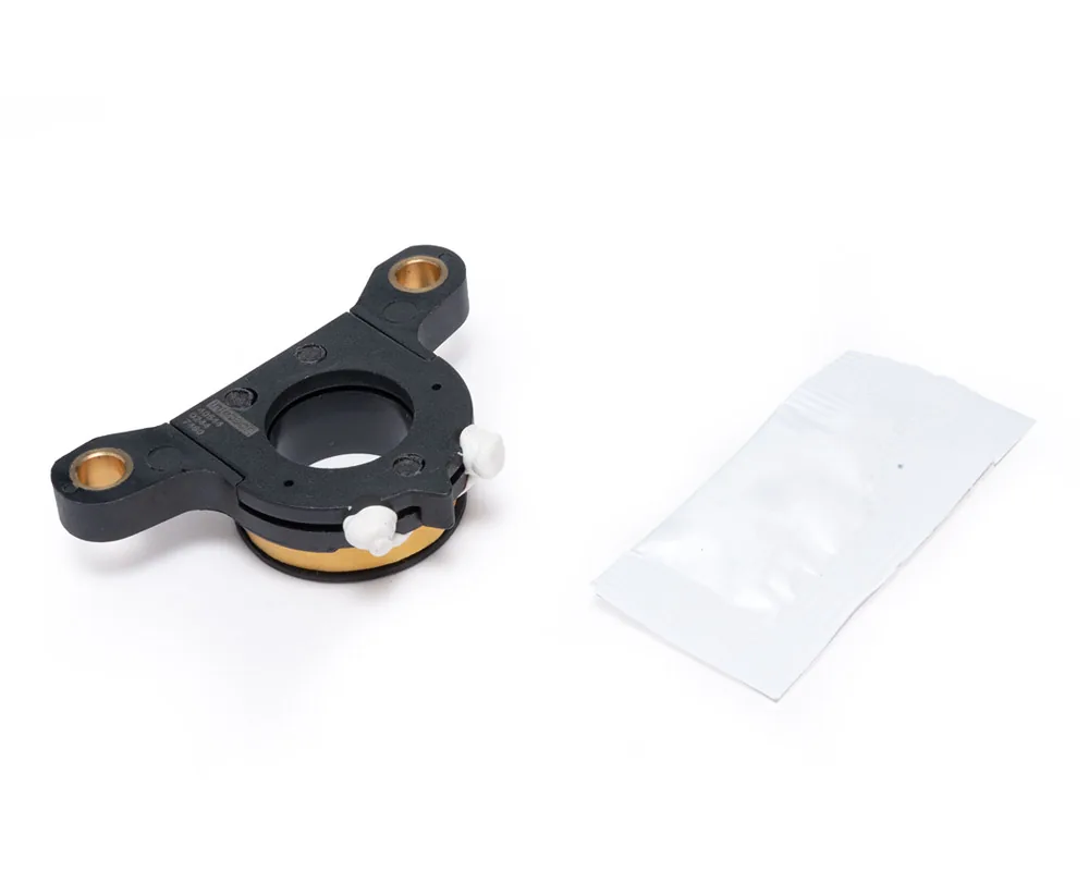 IJ-40544 — Módulo Magneto INJETECH 40544