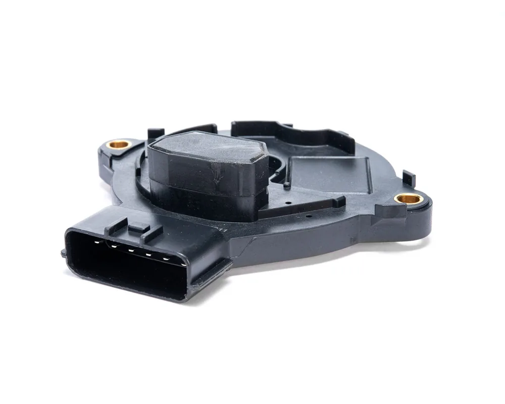 IJ-40547 — Módulo de Encendido INJETECH 40547