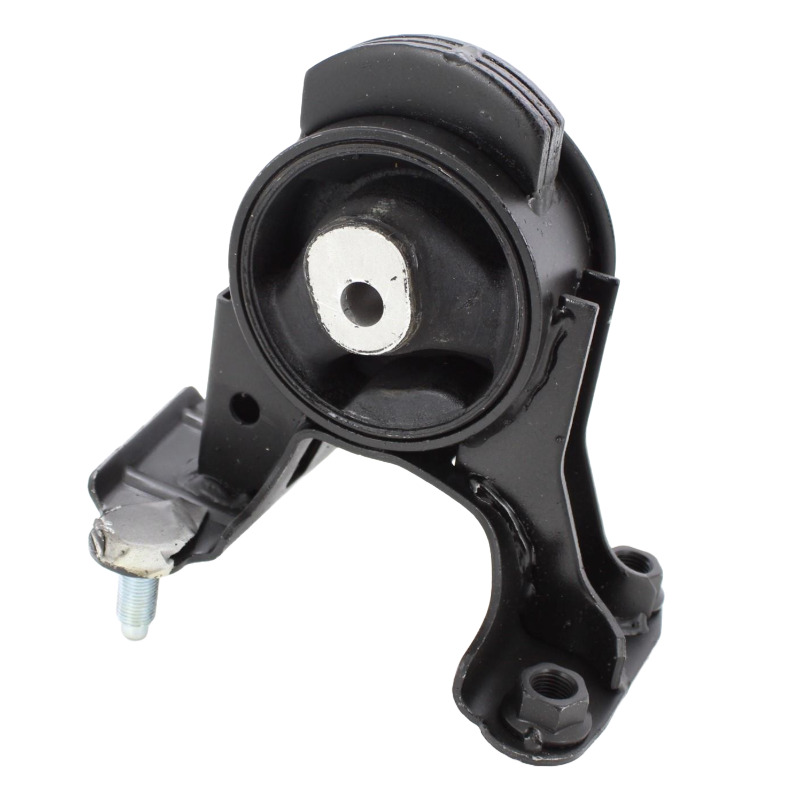 SOPORTE DE MOTOR TRASERO TOYOTA RAV4 L4 2.5L 2013-2018
