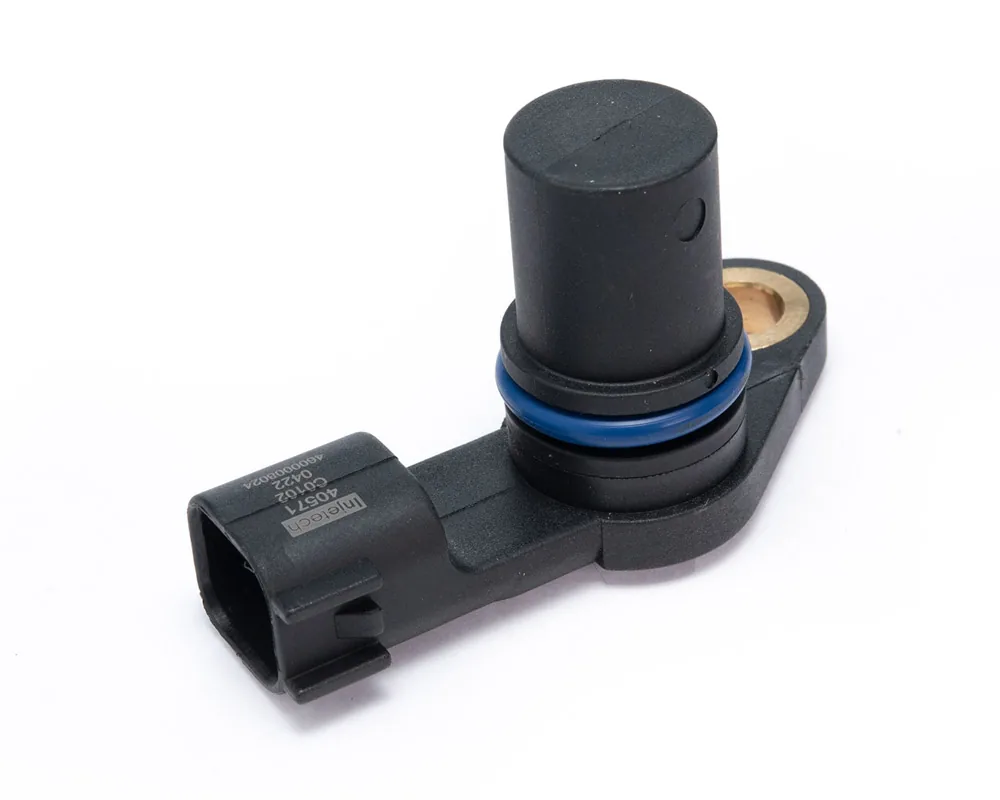 Sensor de posición del Árbol de levas (cmp) INJETECH 40571