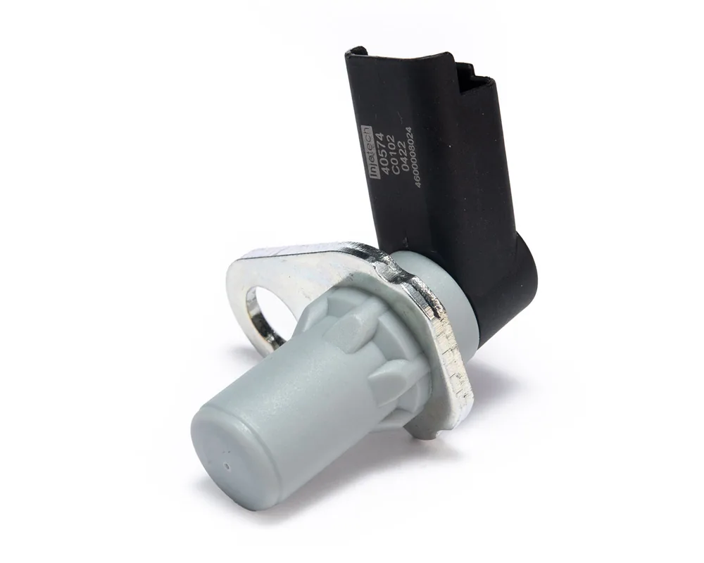 Sensor de posición de cigüeñal (ckp) INJETECH 40574