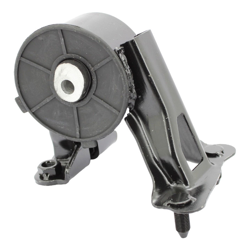 SOPORTE DE MOTOR TRASERO TOYOTA RAV4 L4 2.5L 2013-2018