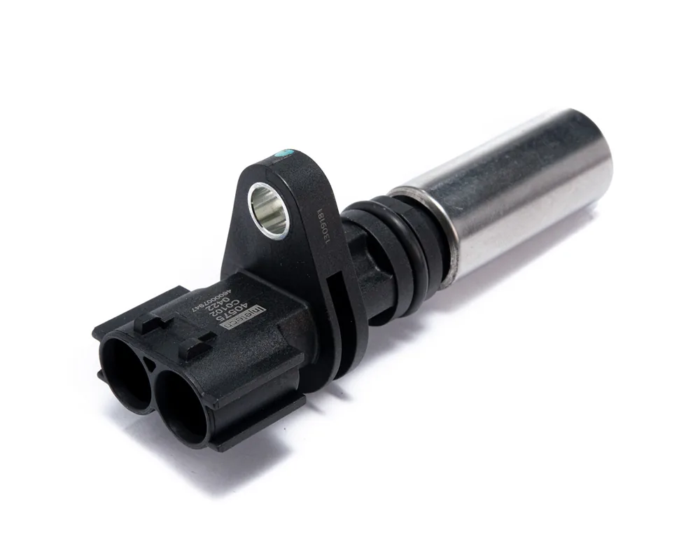 Sensor de posición de cigüeñal (ckp) INJETECH 40575