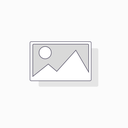 Bomba de gasolina módulo INJETECH 40585