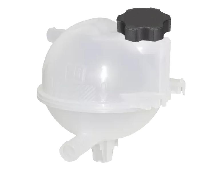 CA-700246 — Depósito de Refrigerante de Motor CAUPLAS 700246