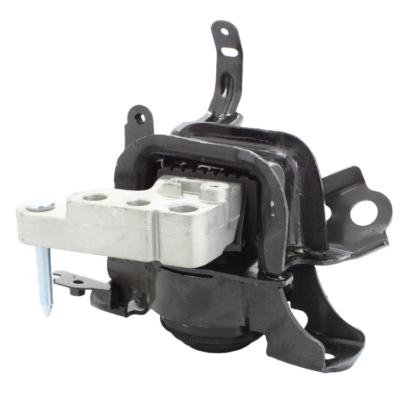 SOPORTE DE MOTOR DERECHO TOYOTA RAV4 L4 2.5L 2019-2023