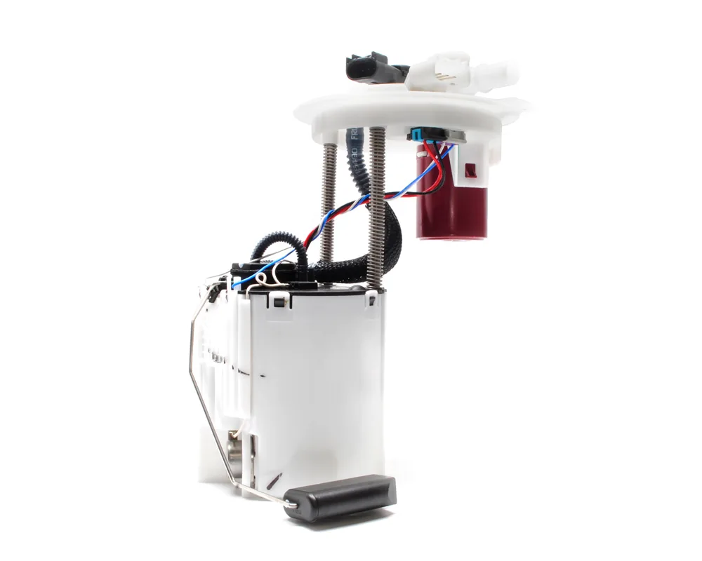 IJ-40658 — Bomba de Gasolina Módulo INJETECH 40658