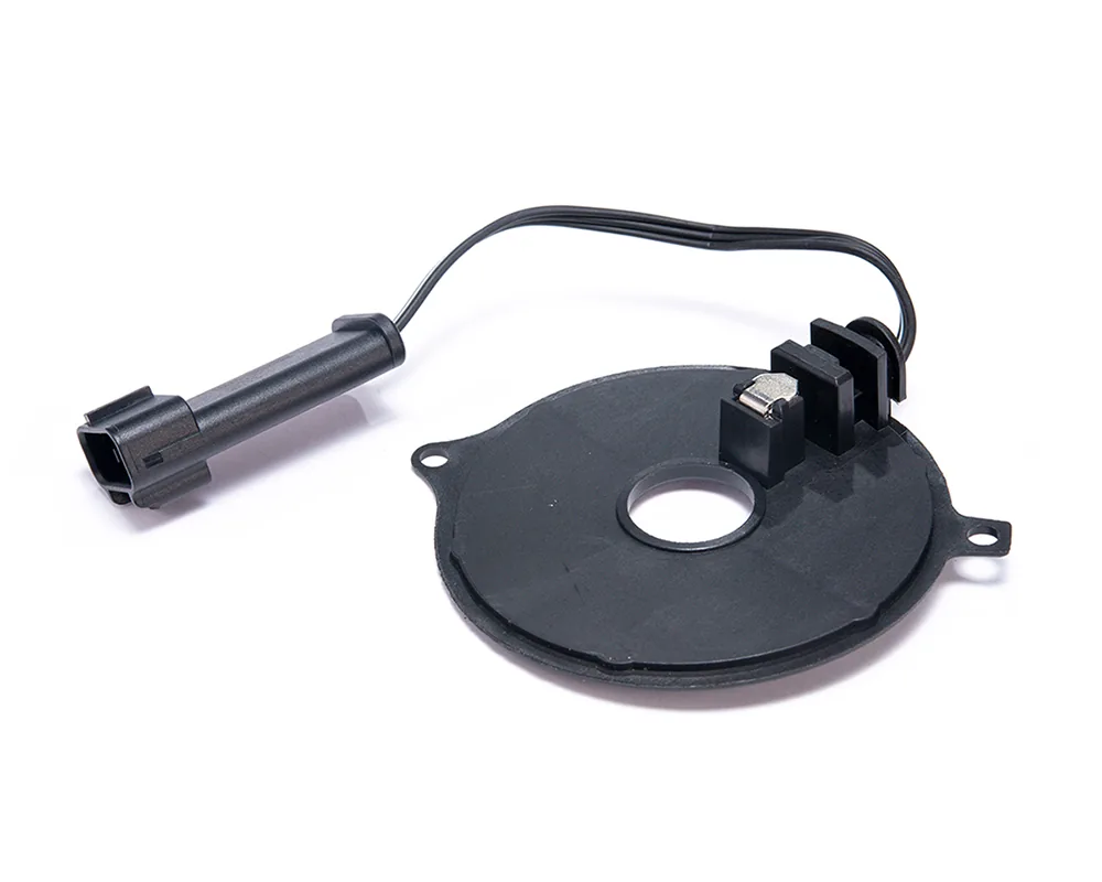 IJ-40660 — Módulo Magneto INJETECH 40660