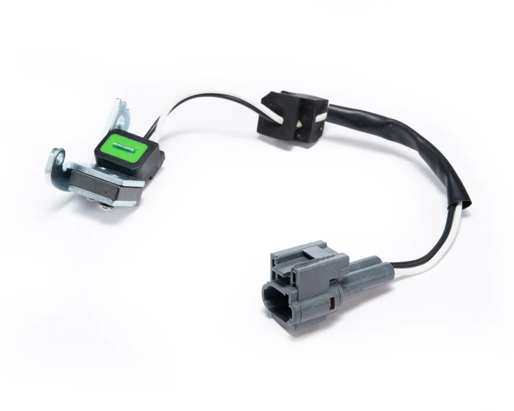 IJ-40662 — Módulo Magneto INJETECH 40662