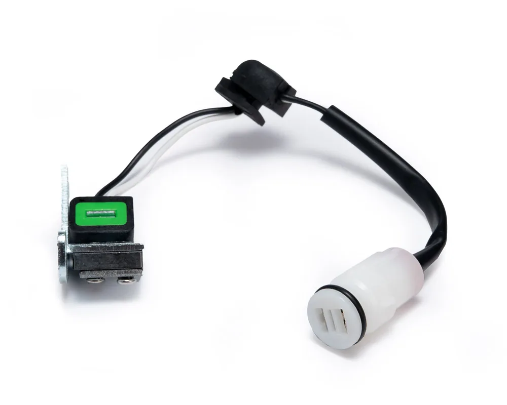 Módulo Magneto INJETECH 40664
