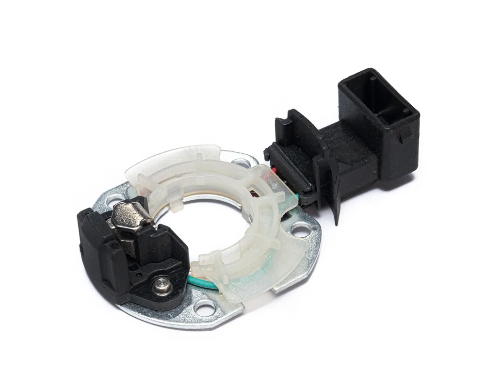 Módulo Magneto INJETECH 40672